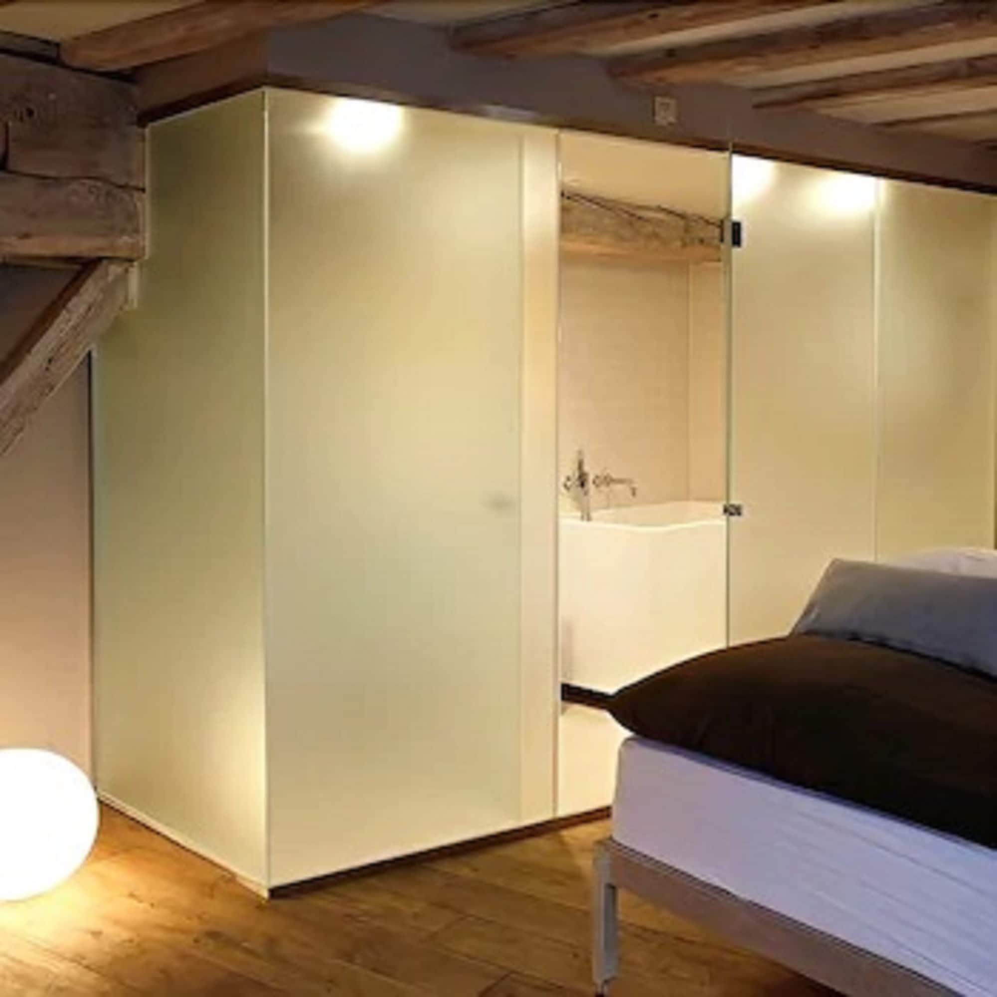 Clarion Collection Hotel Bryggen Alesund Ngoại thất bức ảnh